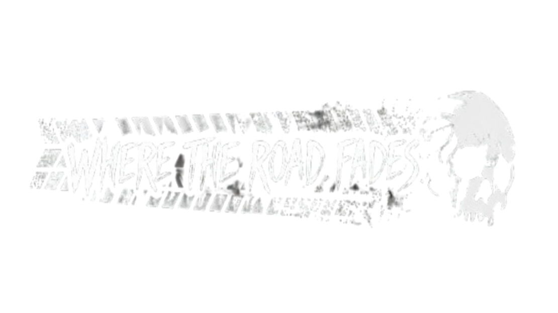 宣传原画 图片