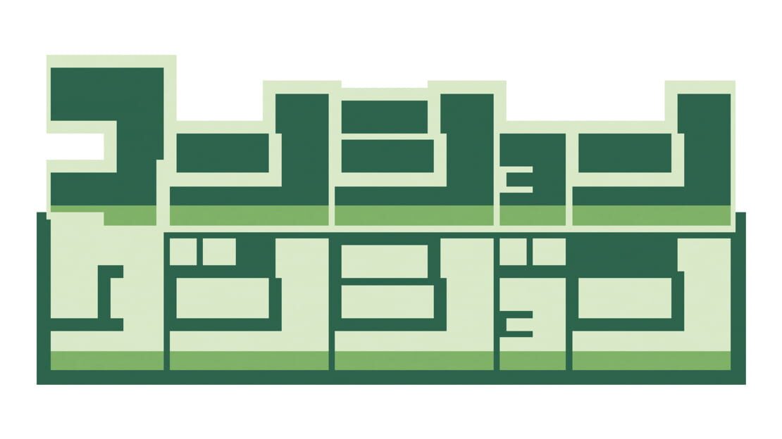 宣传原画 图片