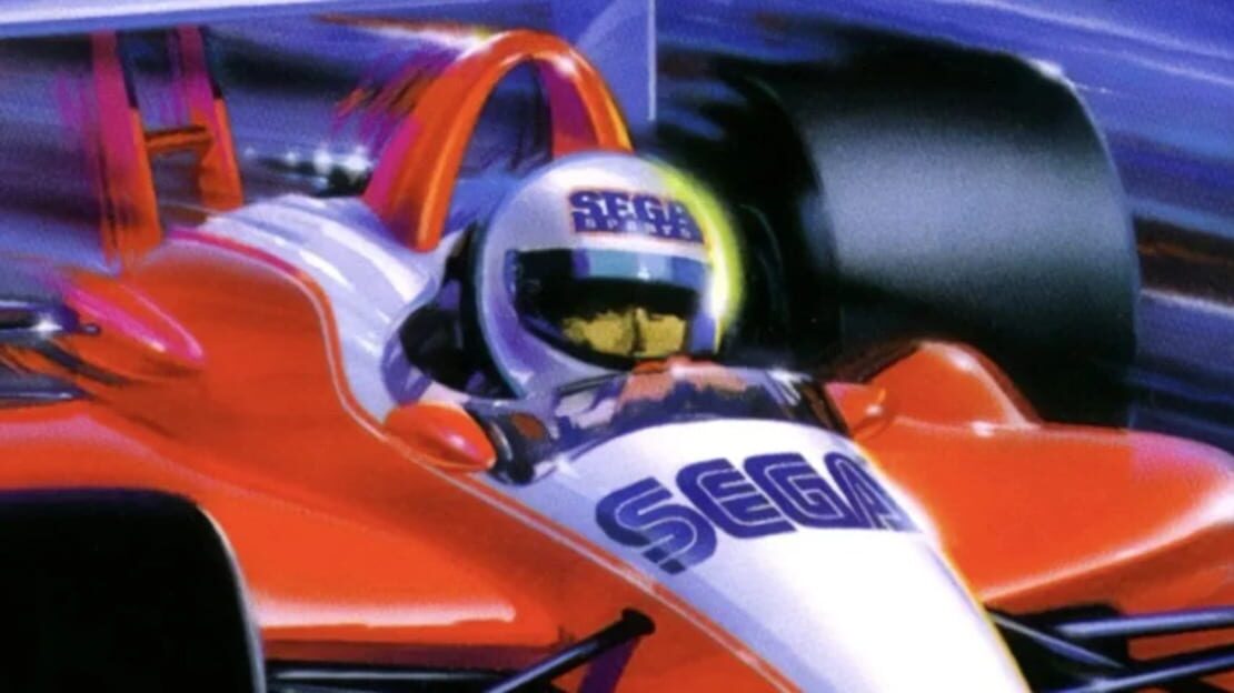 宣传原画 图片