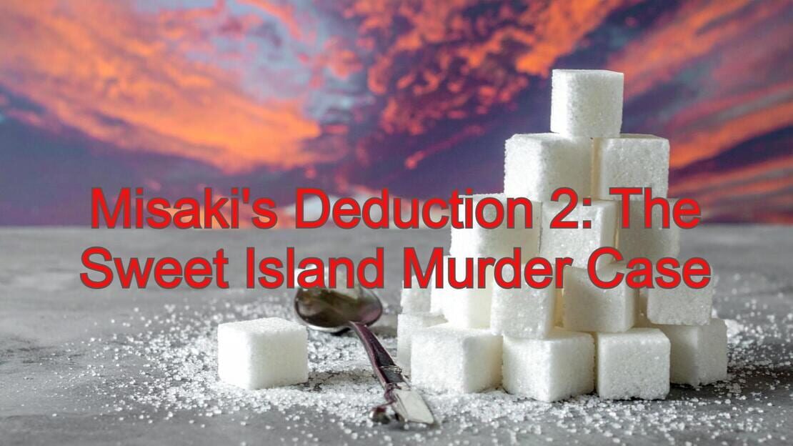 宣传原画 图片