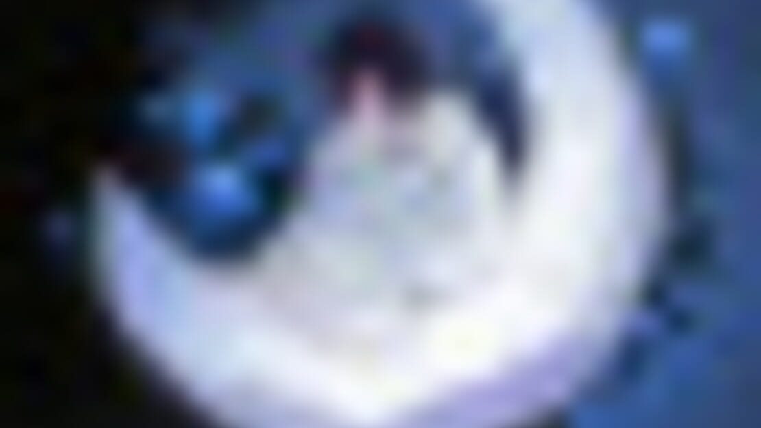 宣传原画 图片