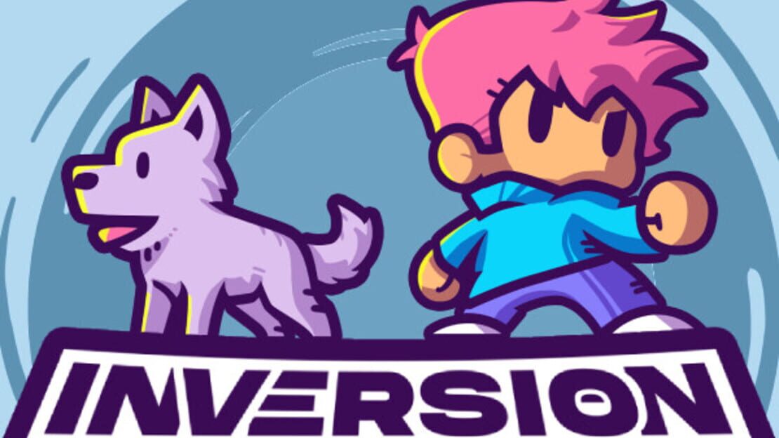 宣传原画 图片