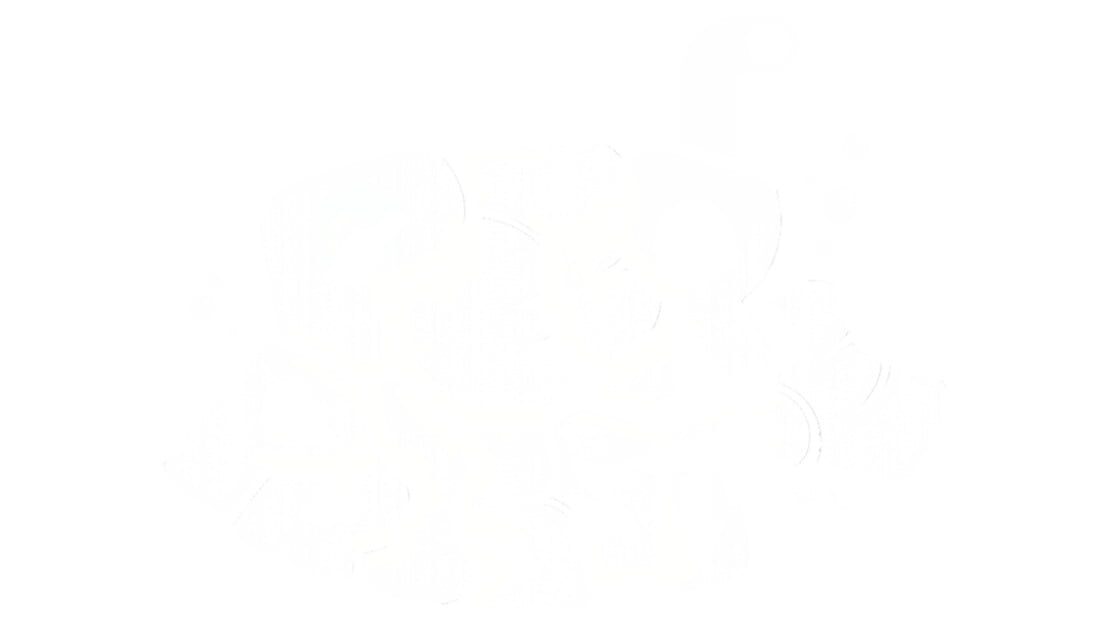 宣传原画 图片