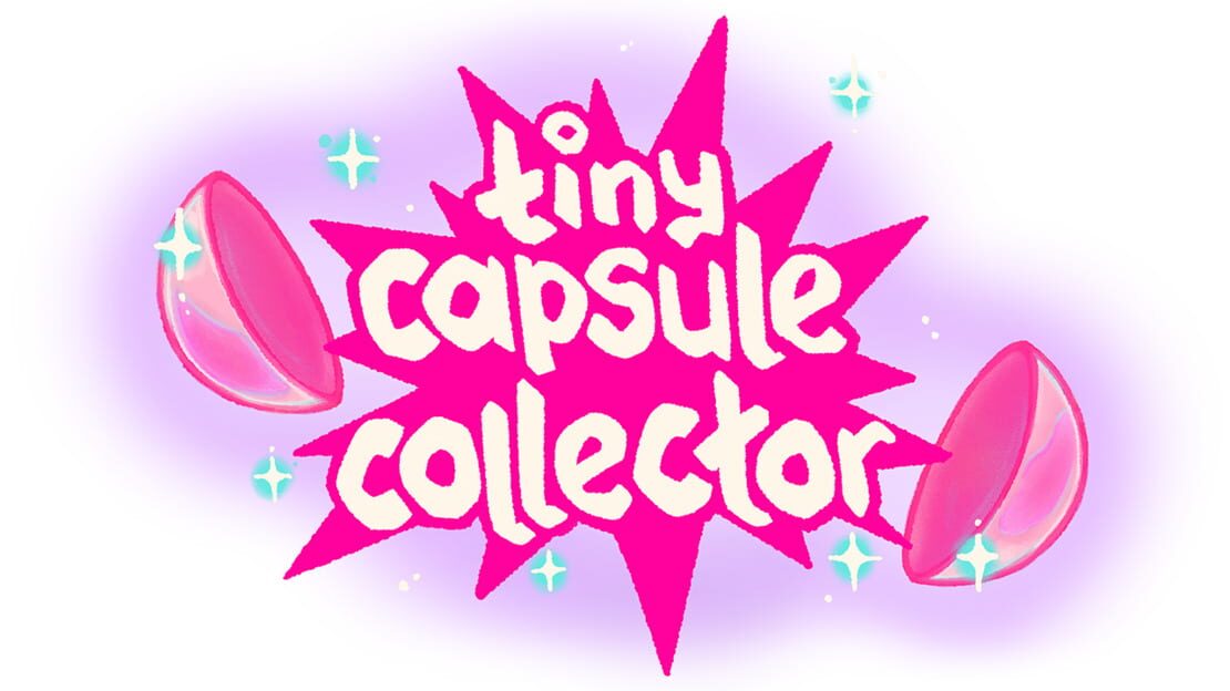 宣传原画 图片