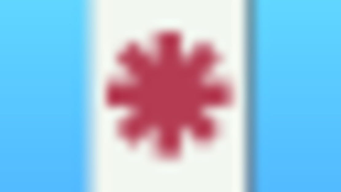 宣传原画 图片