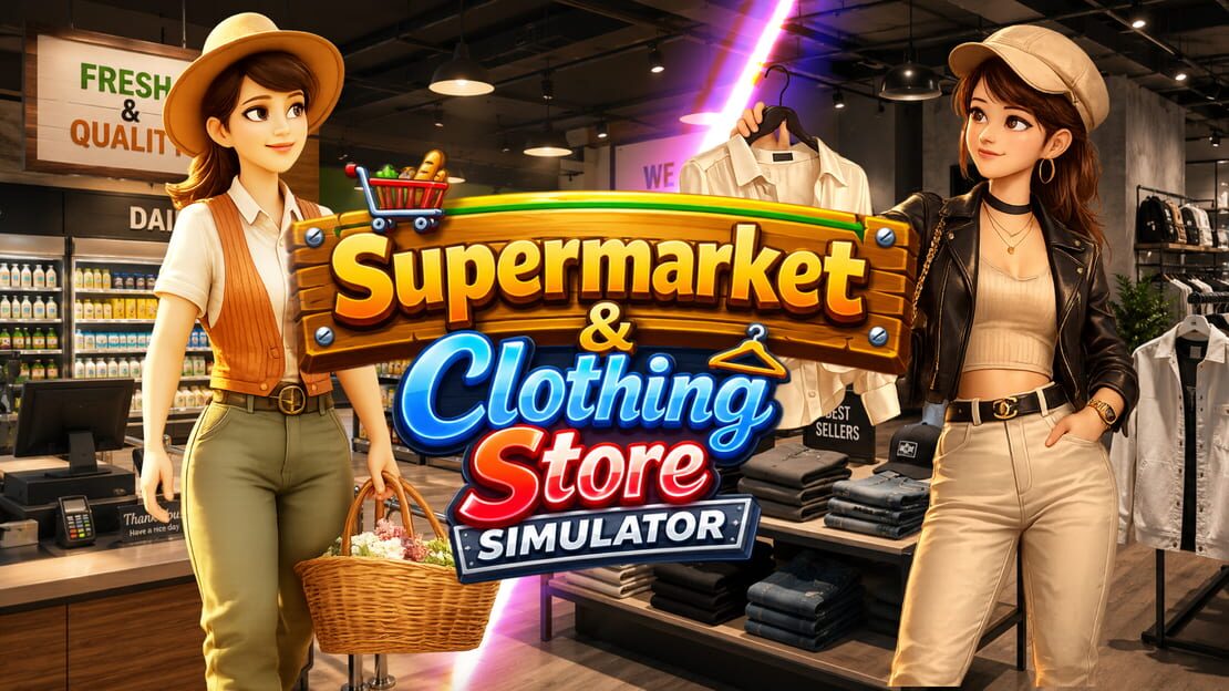 宣传原画 图片