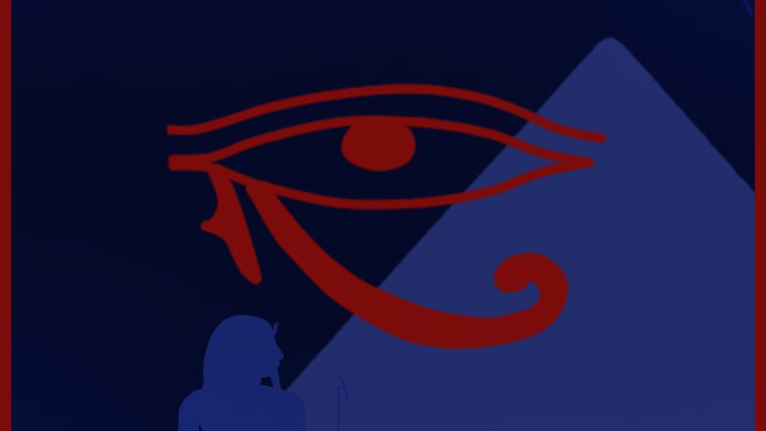 宣传原画 图片