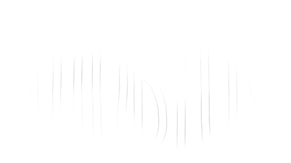 宣传原画 图片