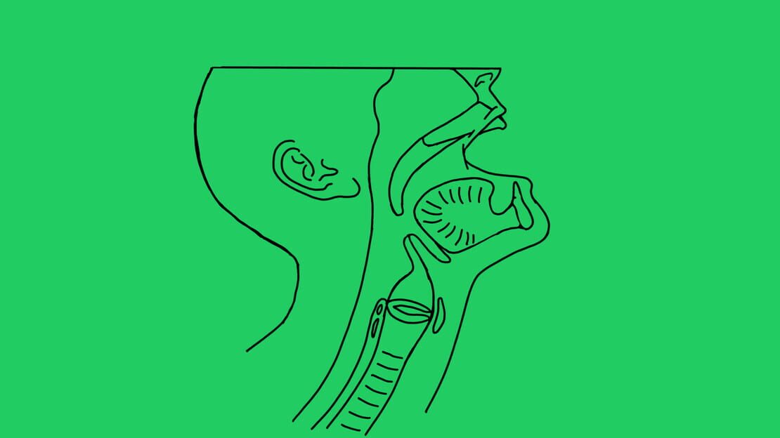 宣传原画 图片
