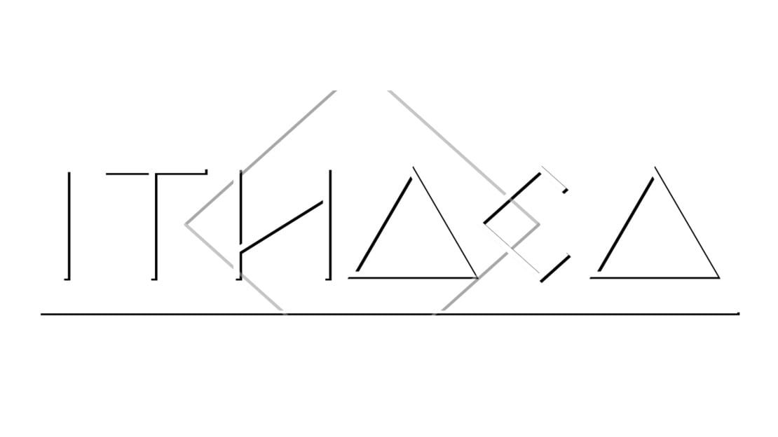 宣传原画 图片