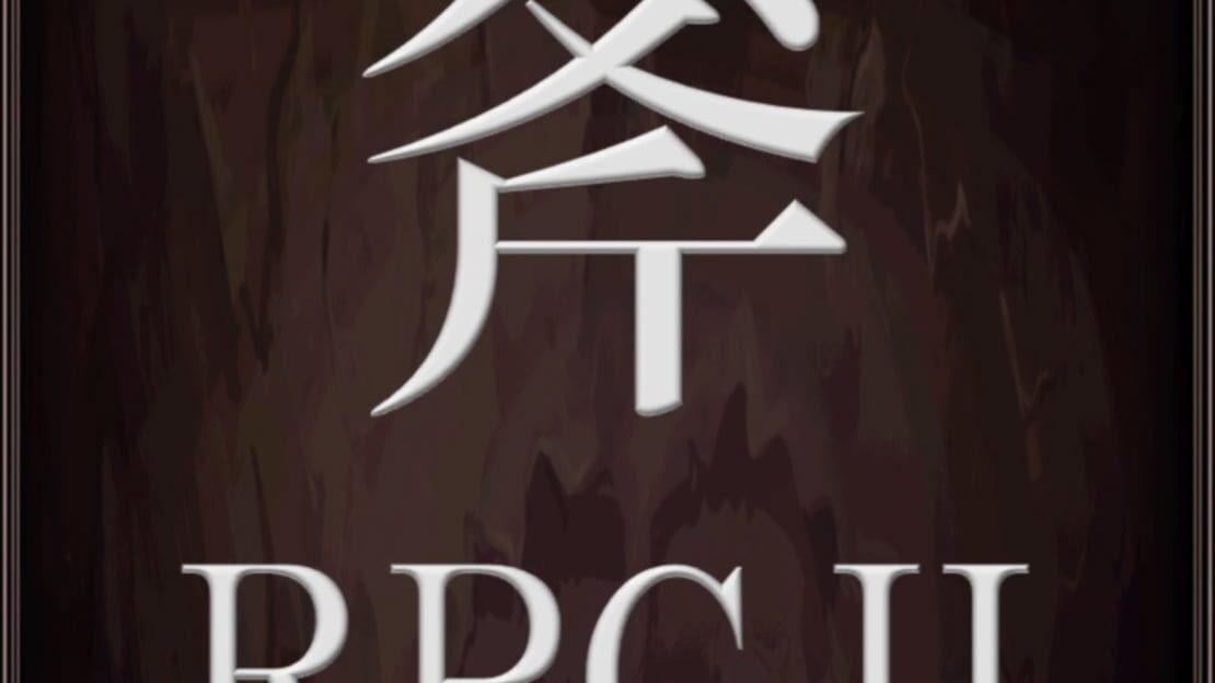 宣传原画 图片