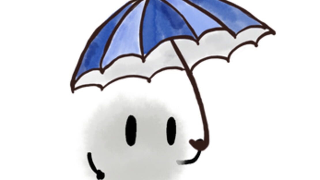 宣传原画 图片