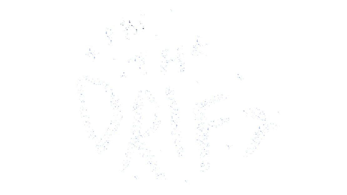 宣传原画 图片