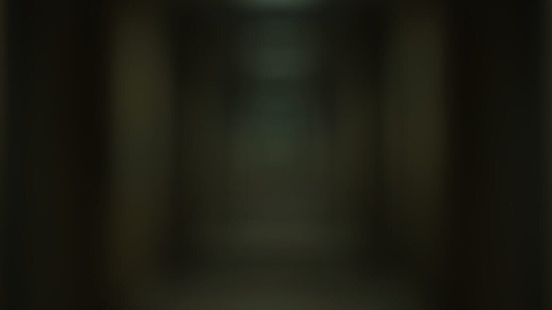 宣传原画 图片