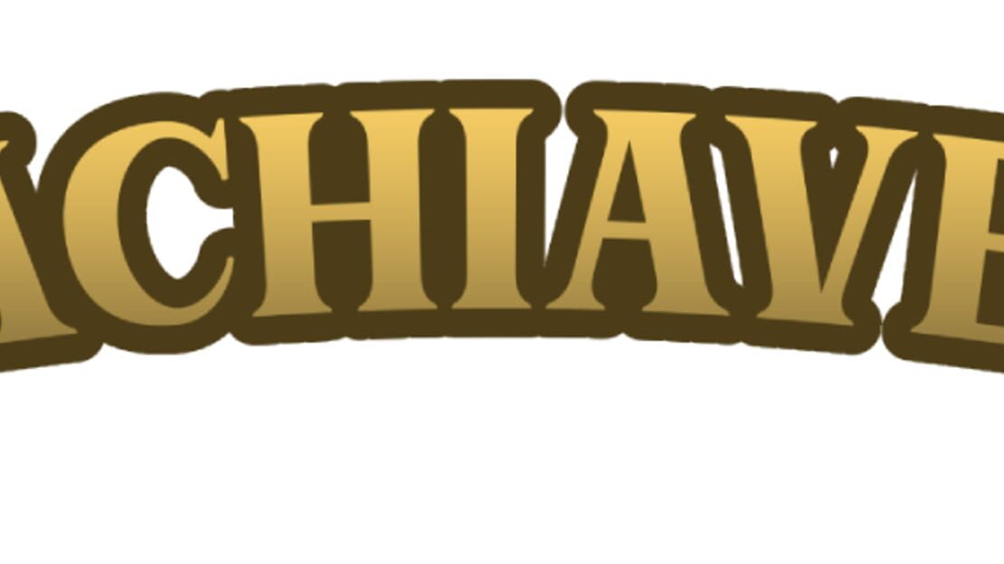 宣传原画 图片