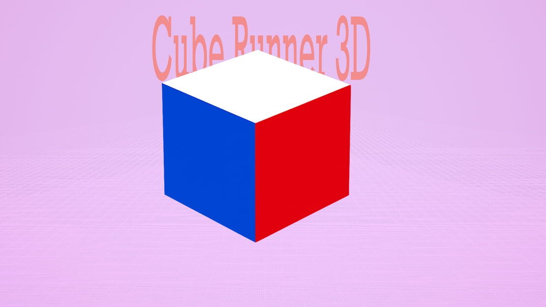 宣传原画 图片