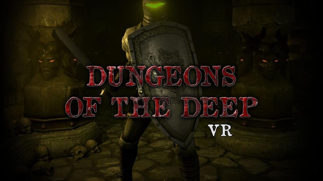 宣传原画 图片