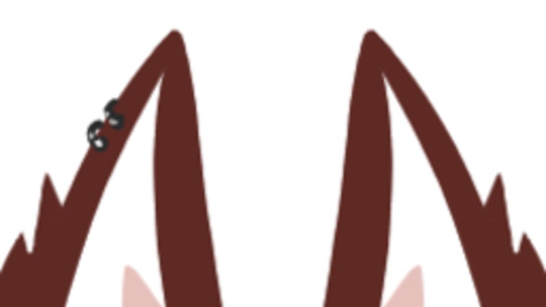 宣传原画 图片