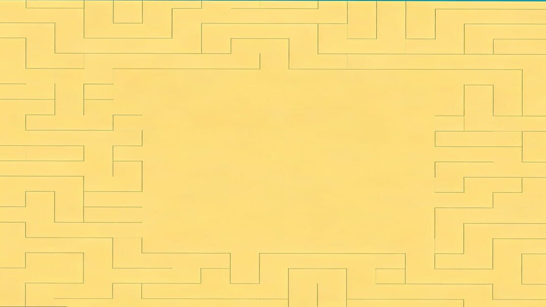 宣传原画 图片