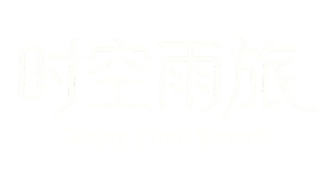 宣传原画 图片