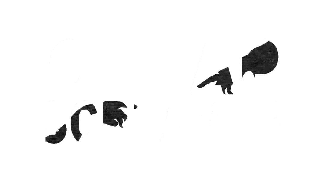 宣传原画 图片