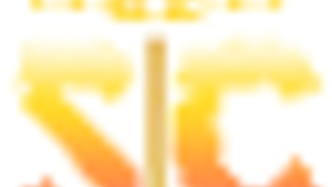 宣传原画 图片