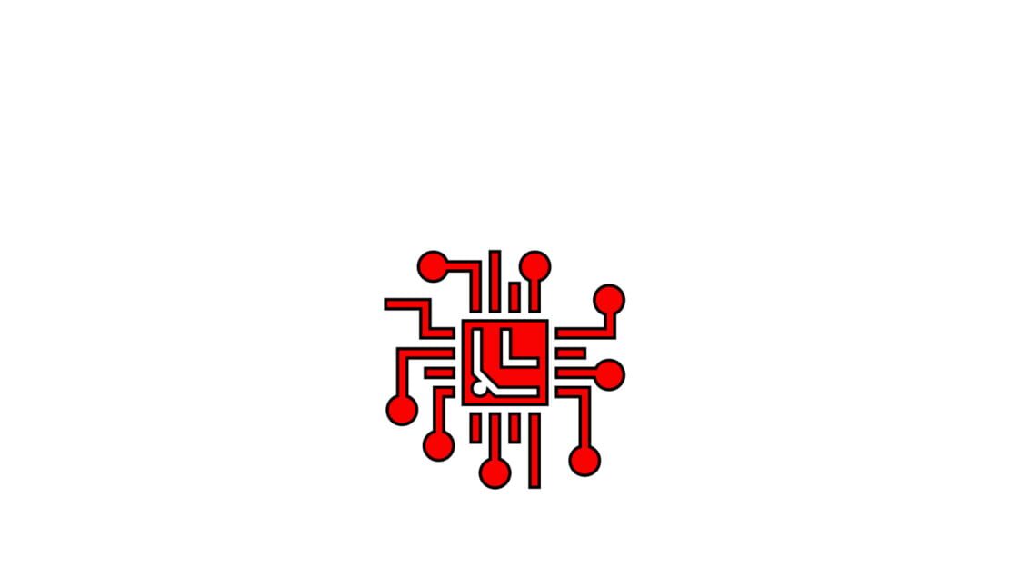宣传原画 图片