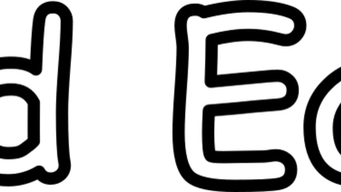 宣传原画 图片
