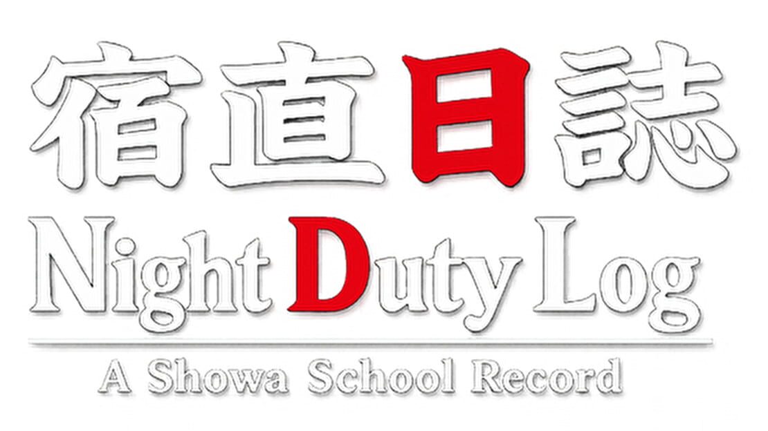 宣传原画 图片