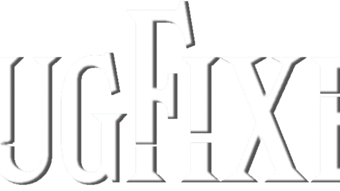 宣传原画 图片