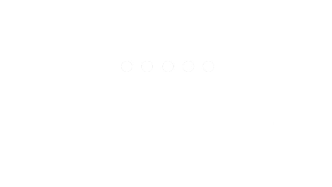 宣传原画 图片