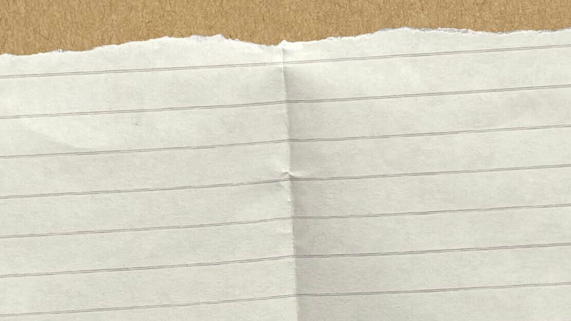 宣传原画 图片
