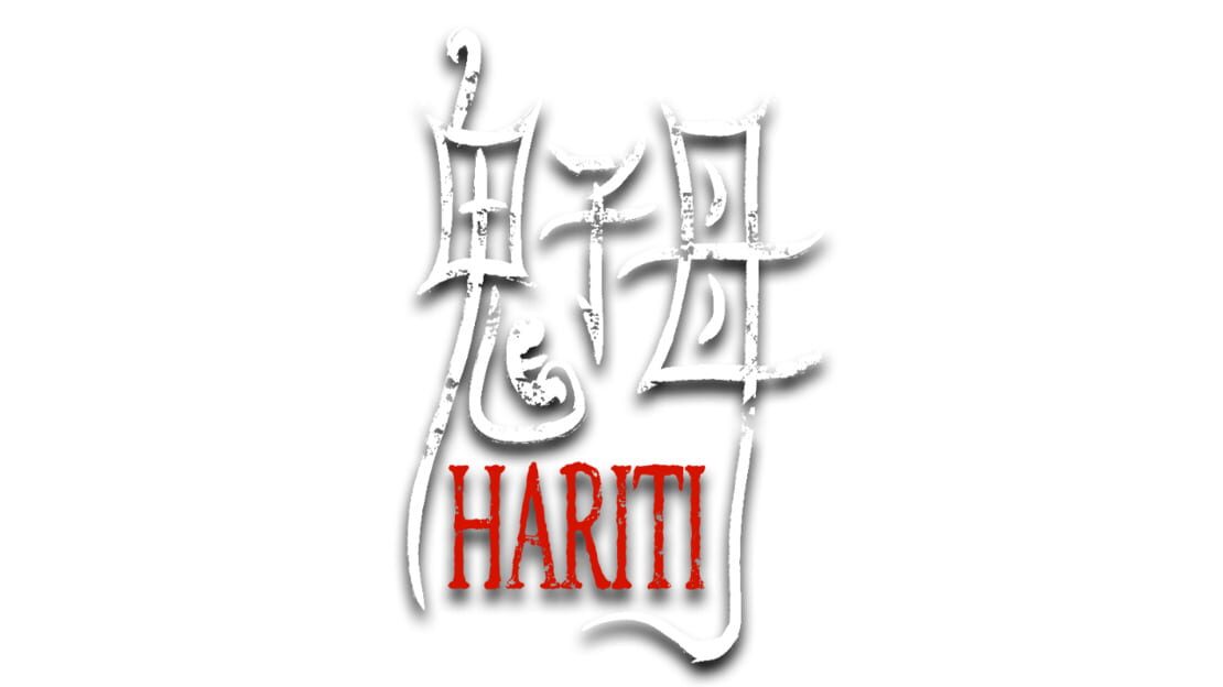 宣传原画 图片