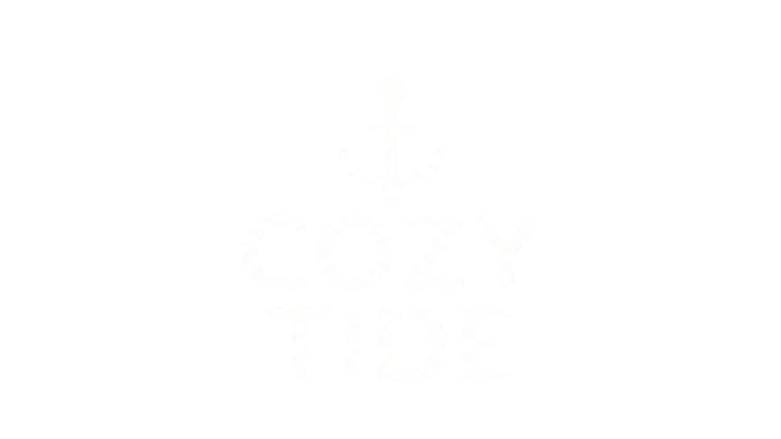 宣传原画 图片
