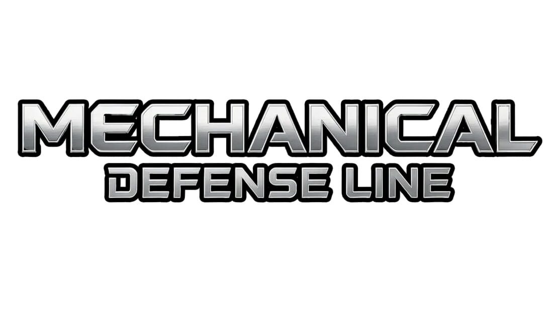 宣传原画 图片