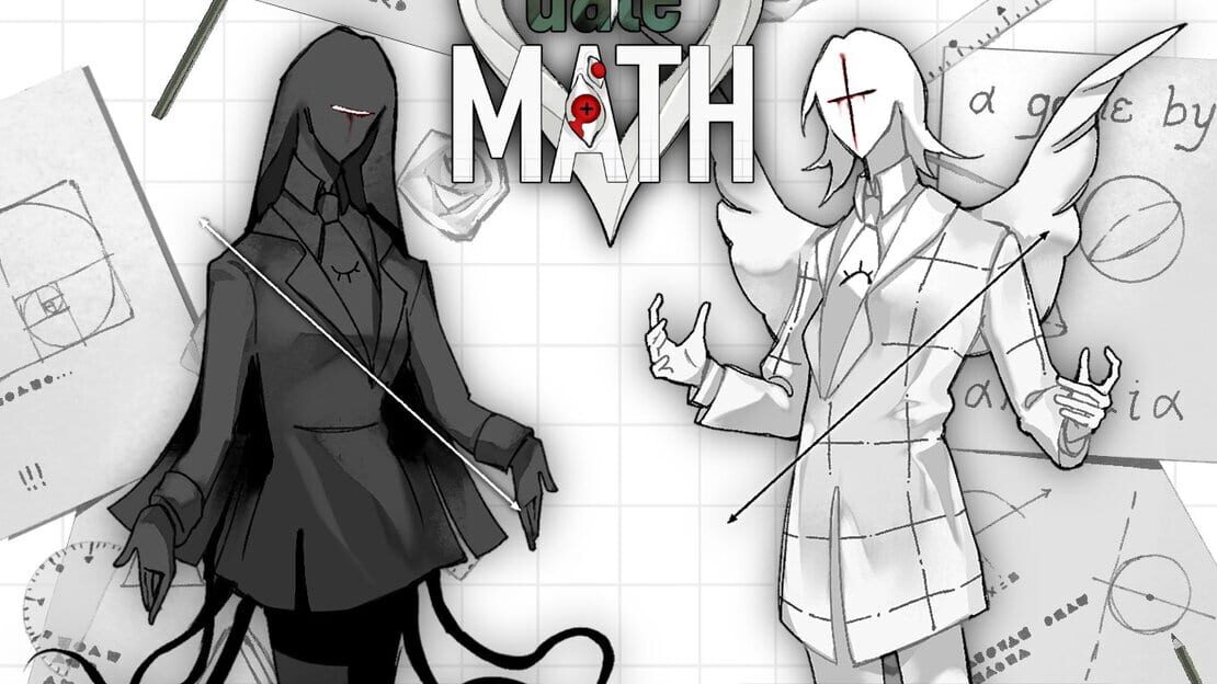 宣传原画 图片