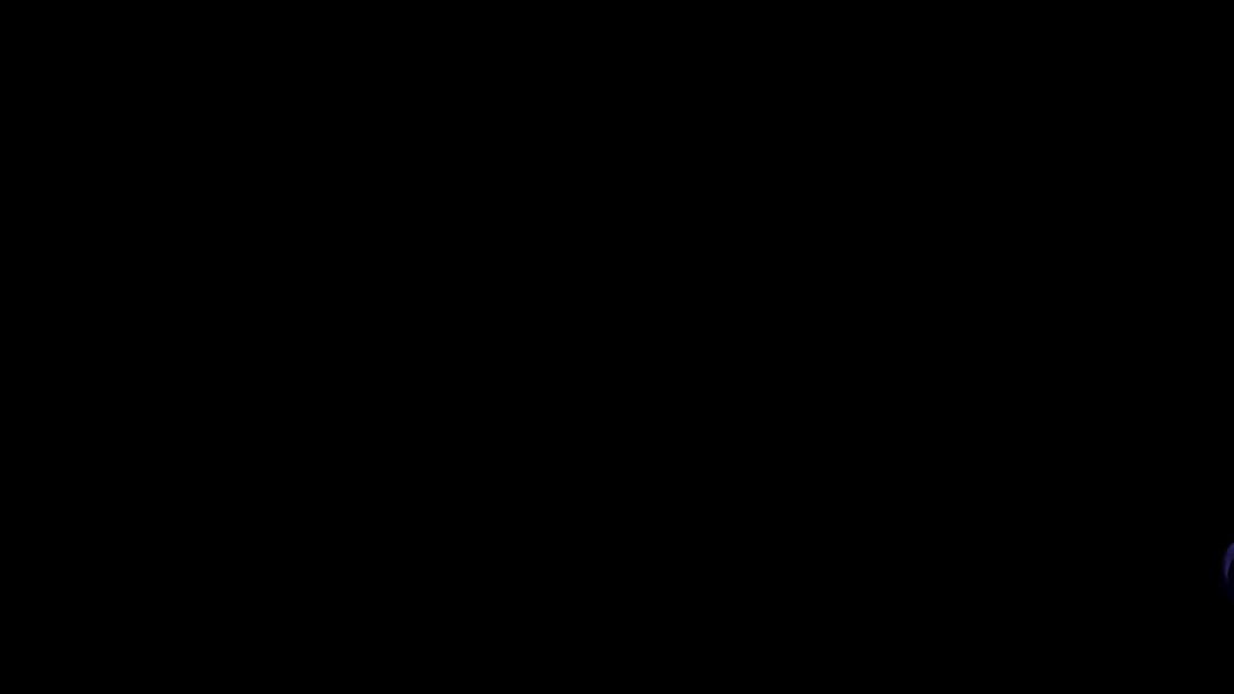宣传原画 图片