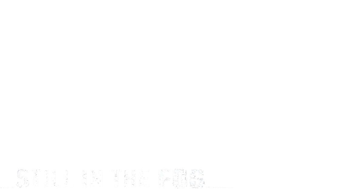 宣传原画 图片
