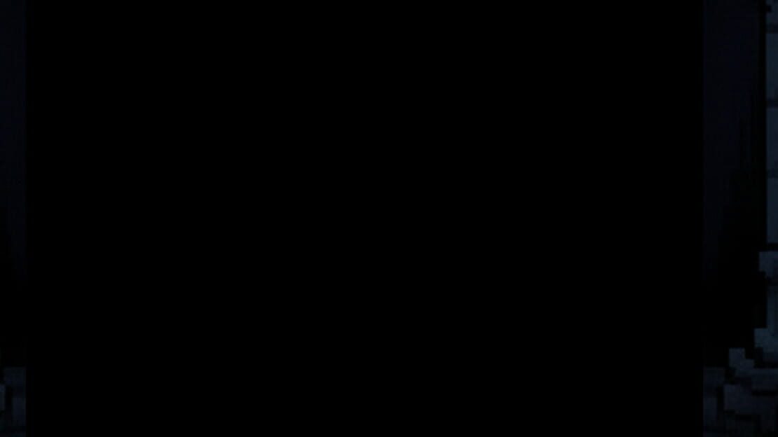 宣传原画 图片