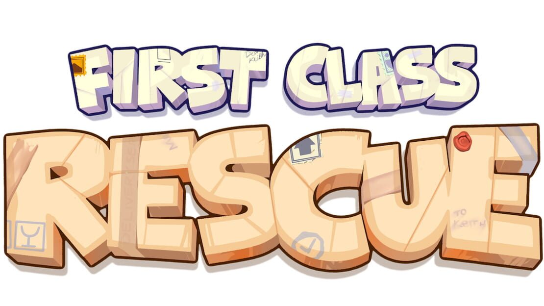 宣传原画 图片