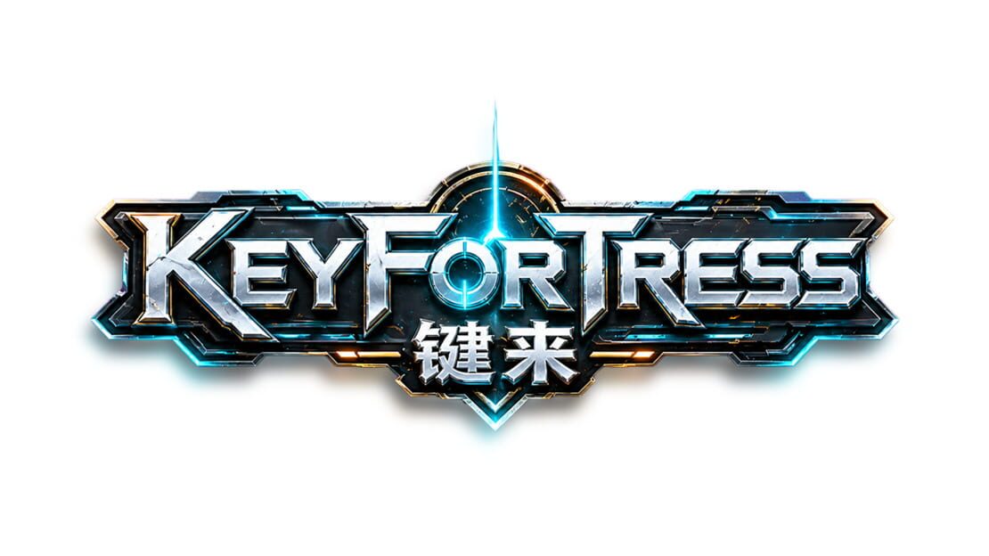 宣传原画 图片