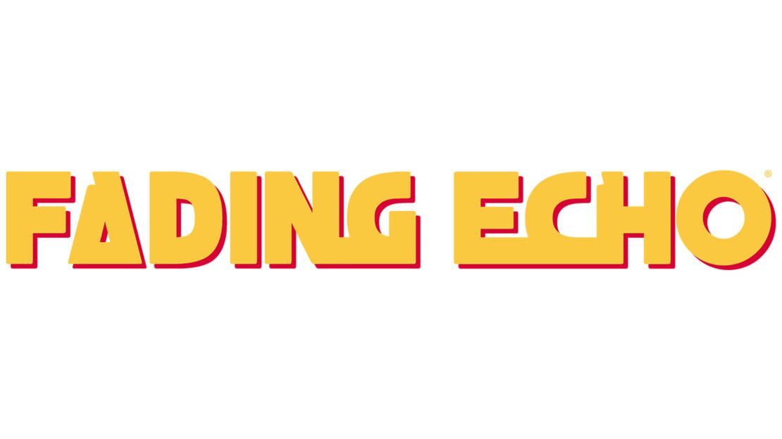 宣传原画 图片