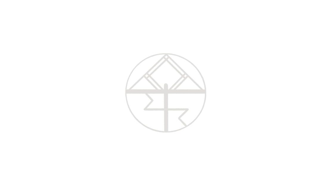 宣传原画 图片