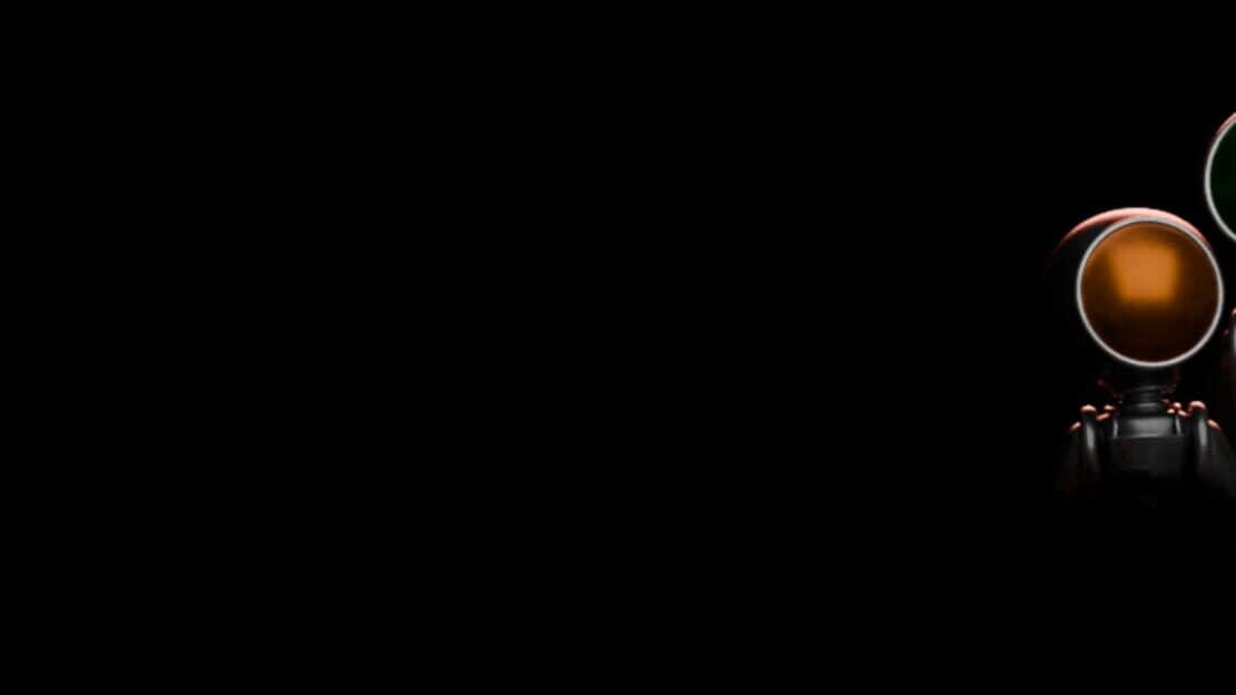 宣传原画 图片
