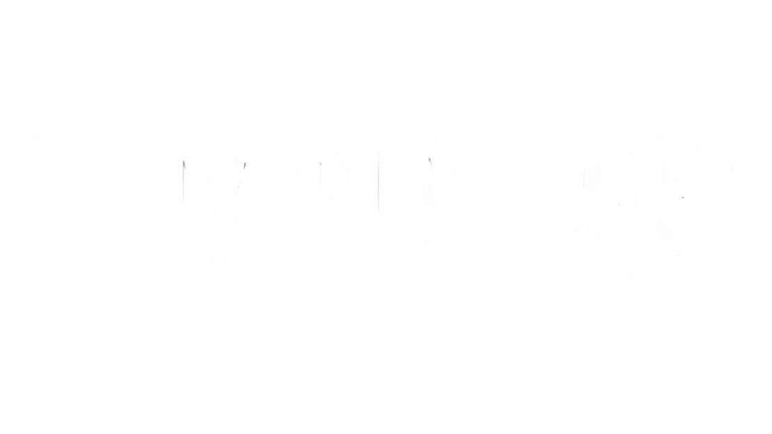 宣传原画 图片