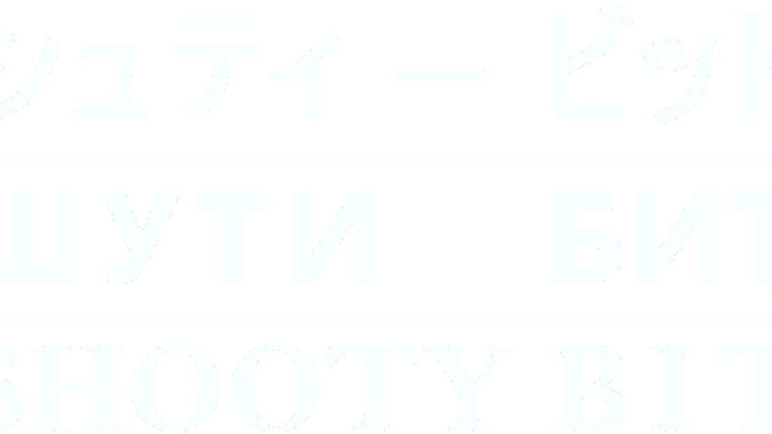 宣传原画 图片