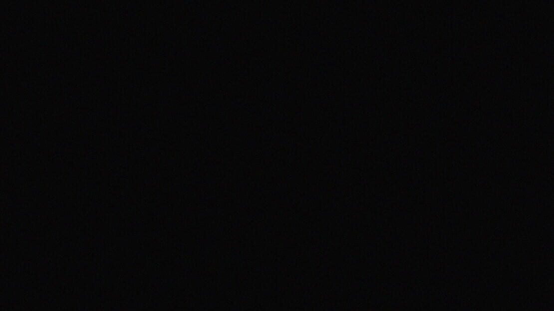 宣传原画 图片