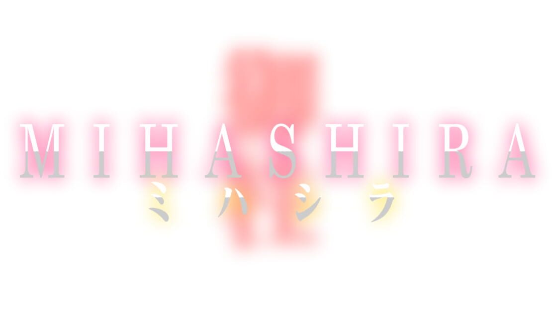 宣传原画 图片