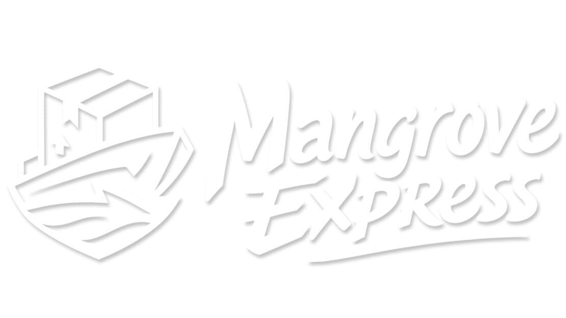 宣传原画 图片
