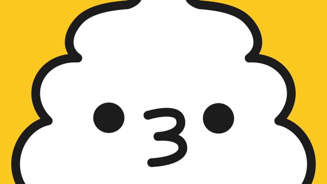 宣传原画 图片